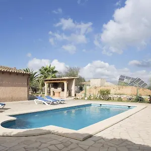 Servera Ferienhaus