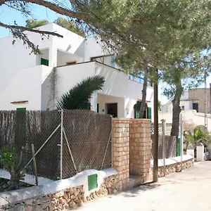 Casa Maria Elena By Dracmallorca Ferienhaus