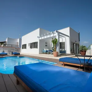 Cala Llombards Piscina, Wifi, Seguridad Y Relax Santanyí
