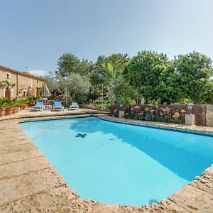 Sa Punta Santanyí